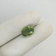 Peridot (Zabarjad)  5 Ct Good Quality